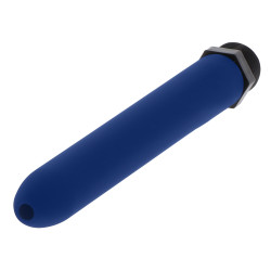 Buttocks TOYJOY Embout de lavement The Drizzle 15 x 2cm
